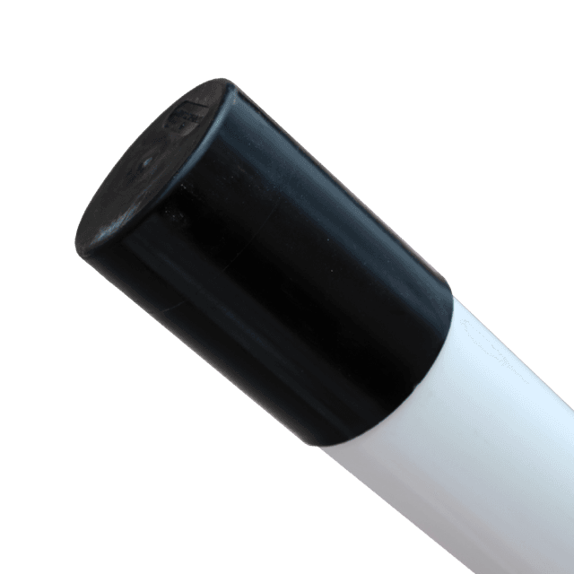 Barres d'obstacles pour Chevaux (3 mètres)