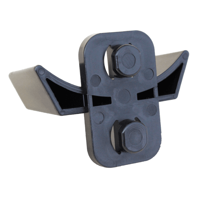 Fiche pour chandelier 0