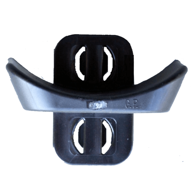 Fiche pour chandelier 0