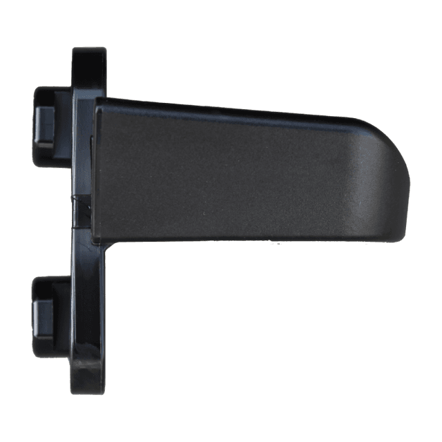 Fiche pour chandelier 0