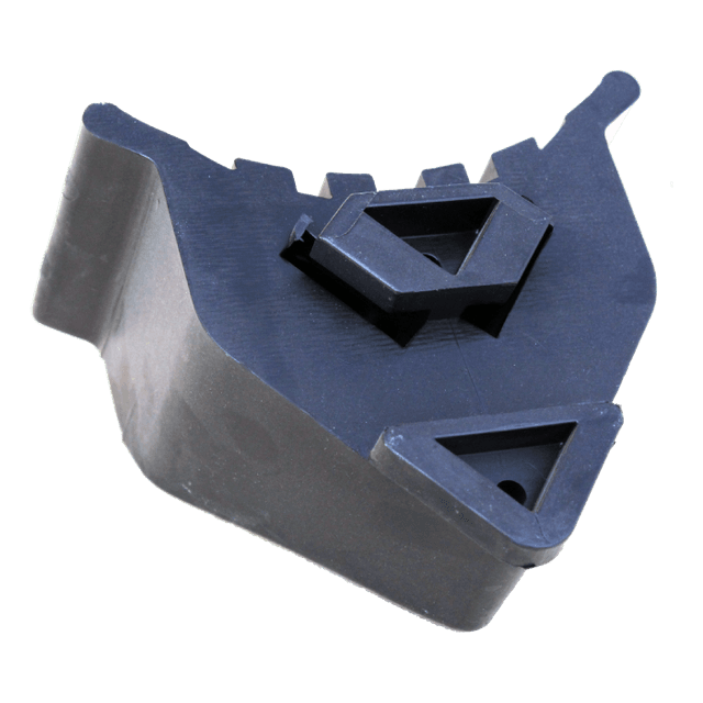 Fiche pour chandelier 1