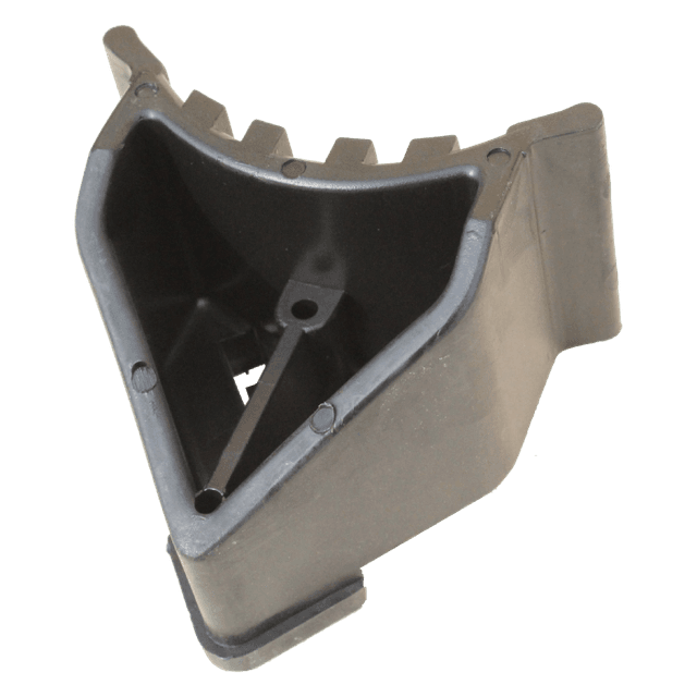 Fiche pour chandelier 1