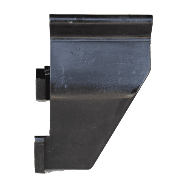 Fiche pour chandelier 1