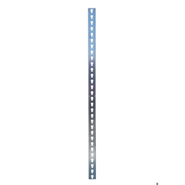 Jonc metallique DE 50 cm