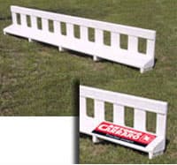 Modulo dressage (Olympic)