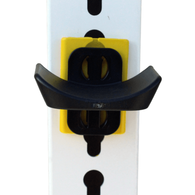 Support de sécurité