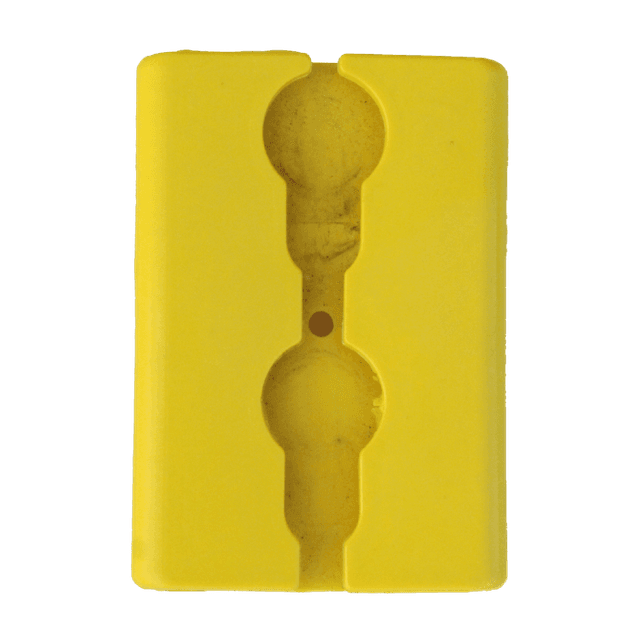 Support de sécurité