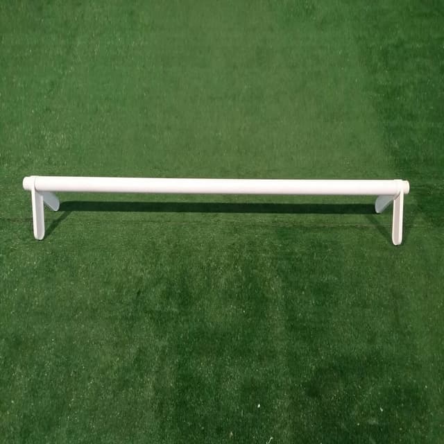 Modulo dressage (Training)