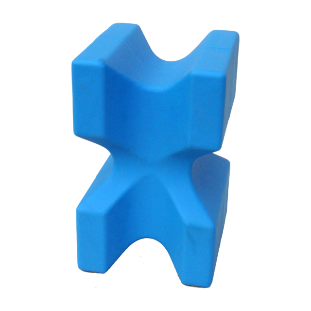 Cubes mini